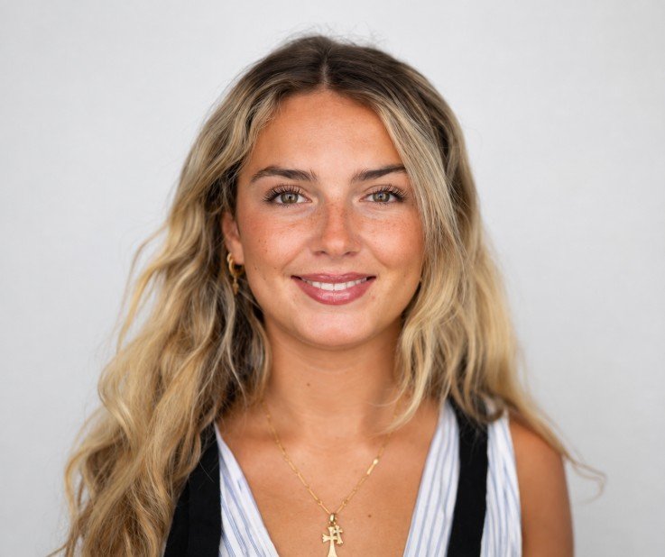 Camille