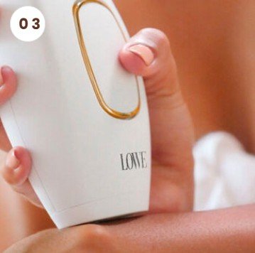 Loweskin