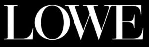 Loweskin