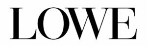 Loweskin